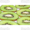 kiwifruit