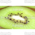 kiwifruit