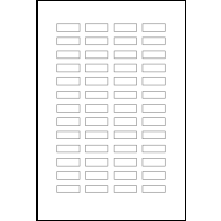 テンプレートbank テンプレートファイル一覧 ネームシール マクセル エイブリィマクセル Illustrator 8 0 For Macintosh 名前 表示ラベル お名前ラベルセット テンプレートbank テンプレートファイル一覧 ネームシール マクセル エイブリィマクセル Illustrator 8 0 For Macintosh 名前 表示ラベル お名前ラベルセット