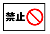 NbNƊg\܂