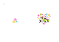 ҏ_A5u\_3