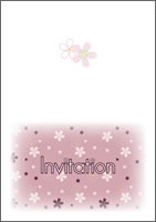 ҏ_A5cu\_10