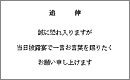 Xs[`˗__1