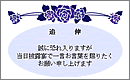 Xs[`˗__2