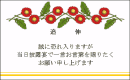 Xs[`˗__4