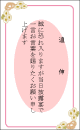 Xs[`˗_c_5