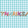 uTHANKSv