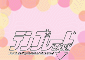 ̓ CXg