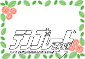 ̓ CXg