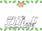 ̓ CXg