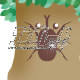 カブト虫 イラスト