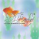 金魚 イラスト