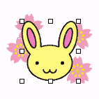 順番入れ替え