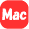 Mac