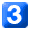 �R