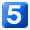 �T