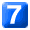 �V