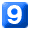 �X