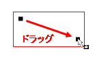 �h���b�O