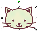�摜�I��