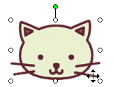 �摜�I��