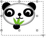 �h���b�O