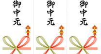 䒆Z