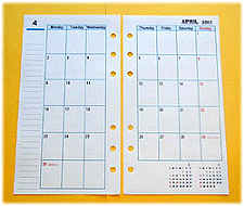 ���t�B���z�F�p�^�[��1