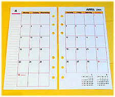 ���t�B���z�F�p�^�[��2