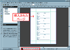�N���b�N����Ɗg��\�����܂�