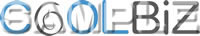 COOLBIZ(1)