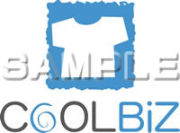 COOLBIZ()