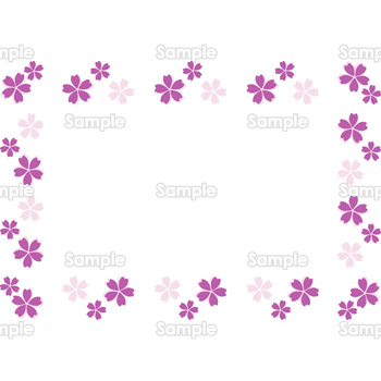 t[