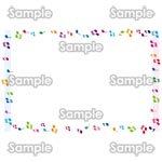 g(ʐ^V[) ]