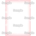̔wi09