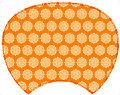 a_