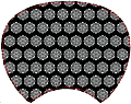 a_