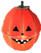 PDFy[p[NtgW