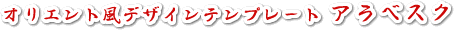 IGgfUCev[g AxXN