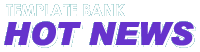 ev[gBANK HOT NEWS