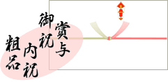 ̂ev[g
