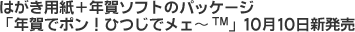 ͂p{N\tg̃pbP[WuNŃ|IЂŃF`(TMjv1010V