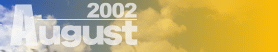 2002 August